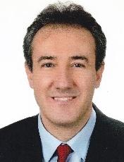 Doç.Dr. Mehmet Şahin Sevim