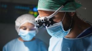 Katarakt Nedir? Belirtileri ve Modern Tedavi Yöntemleri Nelerdir?