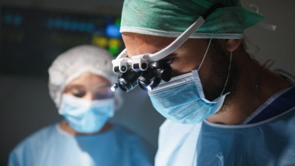 Katarakt Nedir? Belirtileri ve Modern Tedavi Yöntemleri Nelerdir?